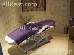Emerald Spa Hotel 25